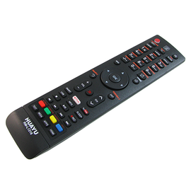 Pilot uniwersalny LCD/LED Smart;Netflix;Youtube