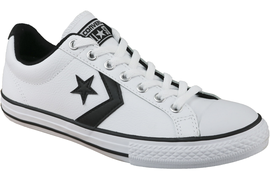 Converse Star Player EV C656147