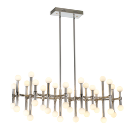 Giovanna MX16009008-38A lampa