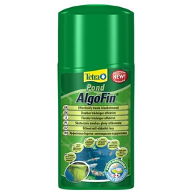 Tetra Pond AlgoFin 3L