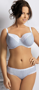Biustonosz ALTA 1285 Semi Soft
