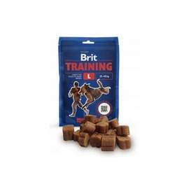 Brit Training Snacks L 500g