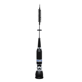 Samochodowa antena CB ALBANY