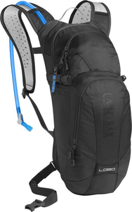 CamelBak Lobo 6L