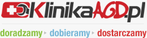 Klinika AGD