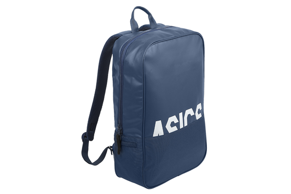 Asics TR Core Backpack 155003-0793