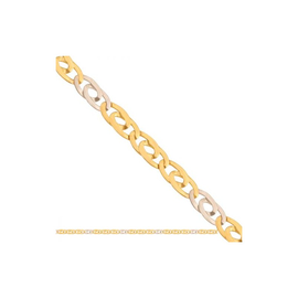 Łańcuszek - Lv057 - pr.585