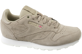Reebok Cl Leather Mcc  CN0000