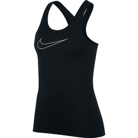 Nike Training Tank M