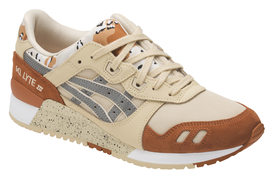 Asics Gel Lyte III H7Y0L-0593