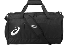 Asics Tasche TR Core Holdall M 132076-0904