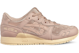Asics Gel-Lyte III  H756L-7272