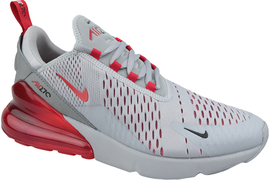 Nike Air Max 270  AH8050-018