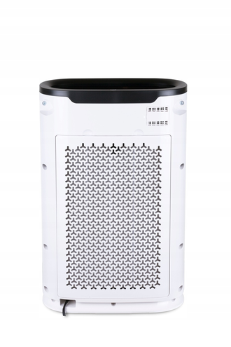 OCZYSZCZACZ POWIETRZA GOCLEVER CRISTAL AIR FLOW