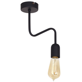 EKO lampa sufitowa 857G4 Aldex