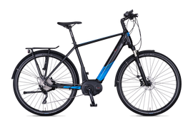 Kreidler Vitality Eco 12 He 55cm