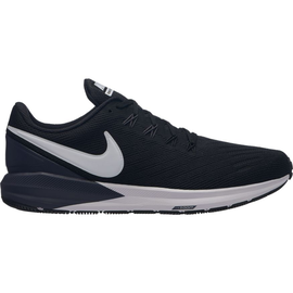 Nike Air Zoom Structure 22 43 / US 9.5 / 27.5 cm
