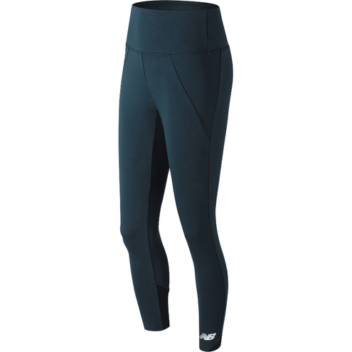 New Balance WP83543GXY