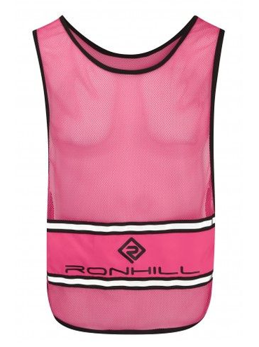 Ronhill VIZION BIB - kamizelka odblaskowa