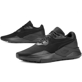 Buty Puma Shoku non-knit bt > 369331 02