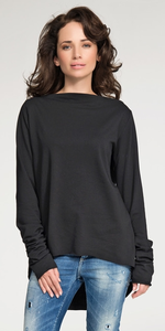 Bluza NUMINOU NU40