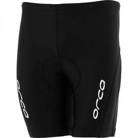 Orca Gear Features - neoprenowe spodenki do pływania