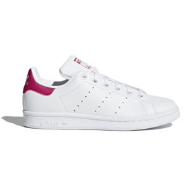 adidas Originals Stan Smith B32703