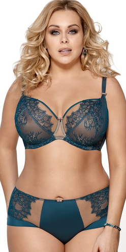 Figi REBECCA K455