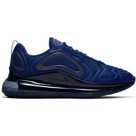 NIKE AIR MAX 720 40.5 / US 7.5 / 25.5 cm