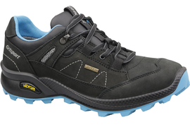 Grisport Nero Soft 13113S2G