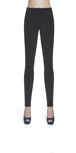 Legginsy LARA 200DEN