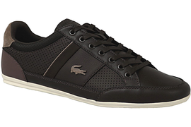 Lacoste Chaymon 117 1 CAM1023176