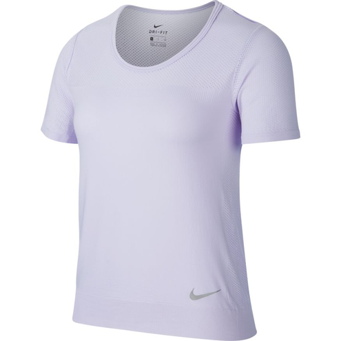 Nike Women's Infinite L