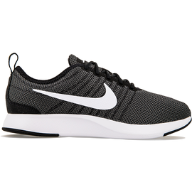 Nike Dualtone Racer GS 917648-013
