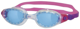 ZOGGS OKULARY PHANTOM ELITE JR