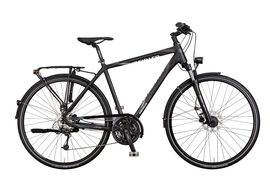 Kreidler Raise RT6 Da 55cm