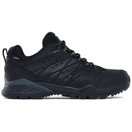 The North Face Hedgehog Hike II GTX T939HZKU6