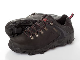 -50%Buty męskie McArthur TREKKING TL05BB