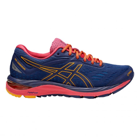 Asics Gel Cumulus 20 G-TX - damskie buty do biegania z membraną G-TX