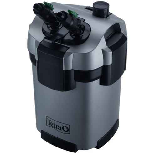 Tetra EX600 PLUS External Filter