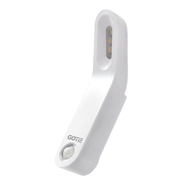 Lampka LED z czujnikiem ruchu GOTIE GML-100B