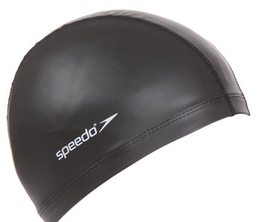 SPEEDO CZEPEK PACE CAP