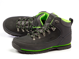 -50% Buty męskie McArthur TREKKING C13MTL15 GN