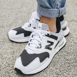 New Balance 997S (WS997JCF)