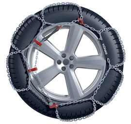 Koenig XB-16 gr.247
