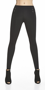 Tregginsy (legginsy) MARGARET 200DEN
