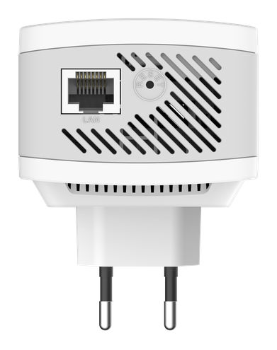 D-Link wzmacniacz sygnału DAP-1620 AC1300