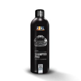 ADBL Shampoo Pro 500ml