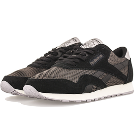 Reebok Classic Nylon Breathability BD4417