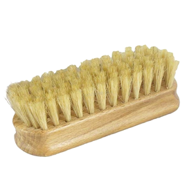 Kaiser Leather Brush Soft